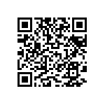 D38999-24SD15HD-LC QRCode