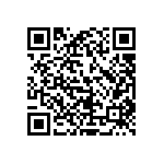 D38999-24SD15JD QRCode