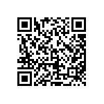 D38999-24SD15PA-LC QRCode