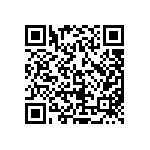 D38999-24SD15PD-LC QRCode