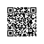 D38999-24SD15PD QRCode