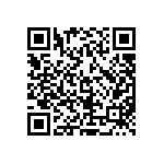 D38999-24SD15PN-LC QRCode