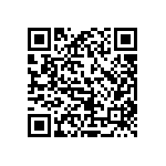 D38999-24SD15PN QRCode