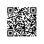 D38999-24SD15SN QRCode