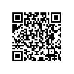 D38999-24SD18AD QRCode