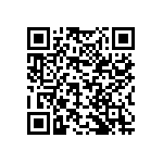 D38999-24SD18BA QRCode