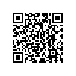 D38999-24SD18BD QRCode