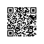 D38999-24SD18HD-LC QRCode