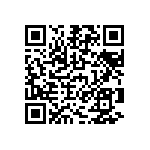 D38999-24SD18HD QRCode