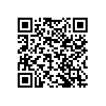 D38999-24SD18JA QRCode