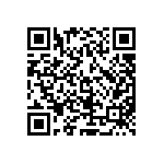 D38999-24SD18JN-LC QRCode