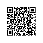 D38999-24SD18PA QRCode