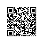 D38999-24SD18PN-LC QRCode