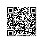 D38999-24SD19BD QRCode