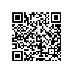 D38999-24SD19HD-LC QRCode