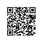 D38999-24SD19HN-LC QRCode