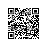 D38999-24SD19JD QRCode