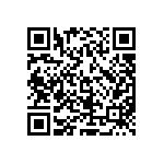 D38999-24SD19JN-LC QRCode