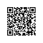 D38999-24SD19PA QRCode