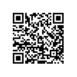 D38999-24SD35JD-LC QRCode