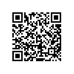 D38999-24SD35PA-LC QRCode