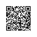 D38999-24SD35PD-LC QRCode