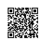 D38999-24SD35PD QRCode