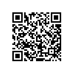 D38999-24SD35PN-LC QRCode