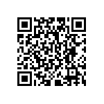 D38999-24SD35PN QRCode