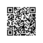 D38999-24SD35SA_25A QRCode