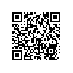 D38999-24SD35SN_25A QRCode