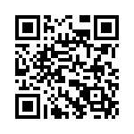 D38999-24SD5AA QRCode