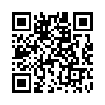 D38999-24SD5AN QRCode