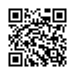 D38999-24SD5BD QRCode