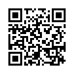 D38999-24SD5BN QRCode