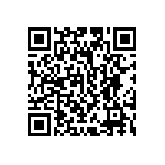 D38999-24SD5HD-LC QRCode