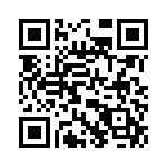 D38999-24SD5HD QRCode