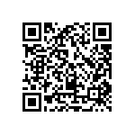 D38999-24SD5JA-LC QRCode