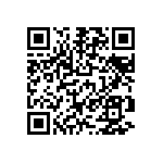 D38999-24SD5JN-LC QRCode