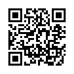 D38999-24SD5PA QRCode