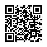 D38999-24SD5SA QRCode