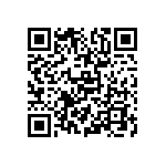 D38999-24SD5SD-LC QRCode