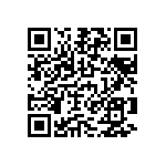 D38999-24SD97AD QRCode