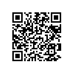 D38999-24SD97HN QRCode