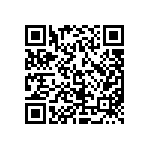 D38999-24SD97JN-LC QRCode