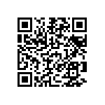 D38999-24SE26BN QRCode