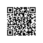 D38999-24SE26PN QRCode