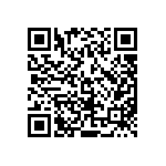 D38999-24SE35SN-LC QRCode