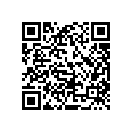 D38999-24SE35SN QRCode