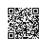 D38999-24SE35SN_25A QRCode